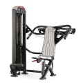 Жим вверх PANATTA Fit Evo Deltoid Press Circular 1FE024, фото