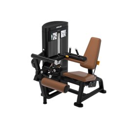 Сгибание ног сидя PRECOR Resolute RSL0619, фото