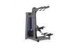Тренажер для приседаний GYM80 Sygnum Innovation Glutaeus 5002, фото