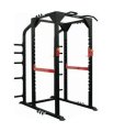 Силовая рама IMPULSE FITNESS Sterling SL7015, фото