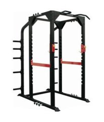 Силовая рама IMPULSE FITNESS Sterling SL7015, фото
