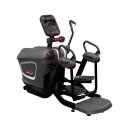 Адаптивный тренажер STAR TRAC 8 Series Versastrider LCD, фото