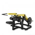 Трицепс сидя TECHNOGYM Pure Seated Dip, фото