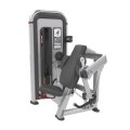 Бицепс сидя NAUTILUS Inspiration Biceps Curl CHF/9-IPBC3, фото