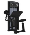 Бицепс IMPULSE FITNESS Functional Light IF9303, фото