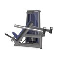 Жим от плеч GYM80 Sygnum Standarts Shoulder Press Machine 3032, фото