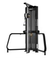 Колонна для тяги PRECOR Resolute RMS905, фото