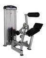 Разгибание спины TRUE FITNESS FUSE1300H, фото