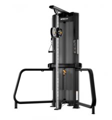 Колонна для тяги PRECOR Resolute RMS905, фото