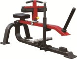 Тренировка икр ног IMPULSE FITNESS Sterling SL7017, фото