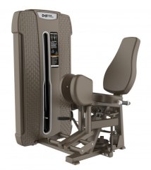 DHZ E-4022 сведение ног сидя, фото