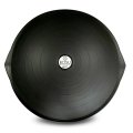 Балансировочная платформа BOSU Balance Trainer Pro Black Limited Edition, фото