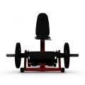 Тренажер для икроножных мышц GYM80 Pure Kraft 4348, фото