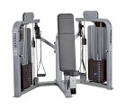 Жим от груди PRECOR CWFT444S, фото