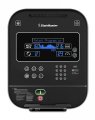 Степпер STAIRMASTER 8 Series FreeClimber 8FC LCD, фото
