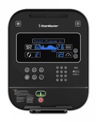 Степпер STAIRMASTER 8 Series FreeClimber 8FC LCD, фото