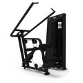 Тяга сверху BRONZE GYM NEO 35, фото