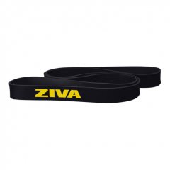 Эспандер ZIVA Performance Resistance Band Extra Heavy ZFT-LTBD-6599, фото