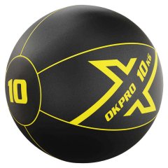 Медицинские мячи OK1219-1, фото