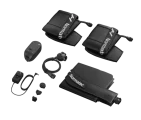 NORMATEC RECOVERY SYSTEM