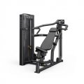 Жим от груди/от плеч MATRIX Versa Multi Press VS-S131H, фото