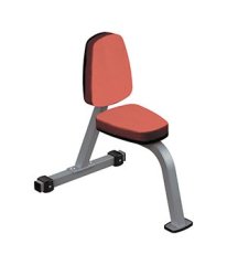 Универсальная скамья-стул IMPULSE FITNESS IFUB, фото