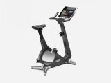 Велотренажер TECHNOGYM Bike Personal, фото