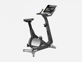 Велотренажер TECHNOGYM Bike Personal, фото