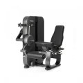 Разгибание ног TECHNOGYM Artis Leg Extension, фото