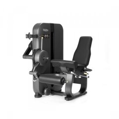 Разгибание ног TECHNOGYM Artis Leg Extension, фото