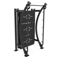 Функциональная рама HOIST Performance Series PS-ST-TARGET-UNIT (черный), фото