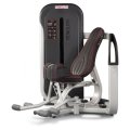 Сведение бедер PANATTA Adductor Machine 1MTH087, фото