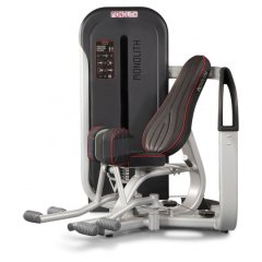 Сведение бедер PANATTA Adductor Machine 1MTH087, фото