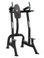 Поднятие коленей/Брусья HOIST Commercial Freeweight Line CF-3252, фото