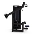 Верхняя тяга GYM80 Sygnum Standarts Lat Pully Machine 3020, фото