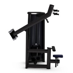 Верхняя тяга GYM80 Sygnum Standarts Lat Pully Machine 3020, фото