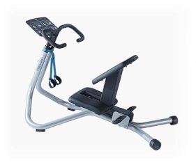 Тренажер для растяжки PRECOR Stretch Trainer C240i, фото