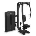 Баттерфляй/Задняя дельта MATRIX Onyx Ultra Rear Delt / Pec Fly G7-S22-03-OE, фото