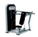 Жим от плеча NAUTILUS Impact Vertical Shoulder Press CHF/9NA-S4307-13AGS, фото
