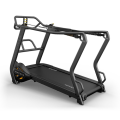 Беговой тренажер MATRIX S-Drive Performance Trainer, фото