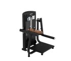 Ягодичные мышцы стоя PRECOR Resolute RSL0618, фото