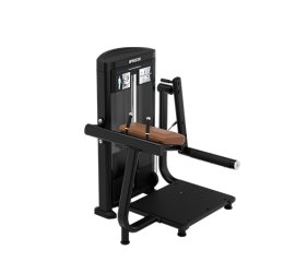 Ягодичные мышцы стоя PRECOR Resolute RSL0618, фото