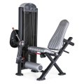 Разгибание ног PANATTA Fit Evo Leg Extension 1FE081, фото