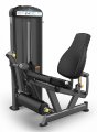 Разгибания ног TRUE FITNESS FUSE0100H, фото