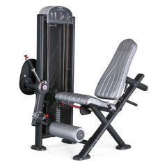 Разгибание ног PANATTA Fit Evo Leg Extension 1FE081, фото