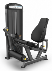 Разгибания ног TRUE FITNESS FUSE0100H, фото