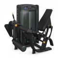 Разгибание ног сидя MATRIX Ultra Base Leg Extension G7-S71BH, фото