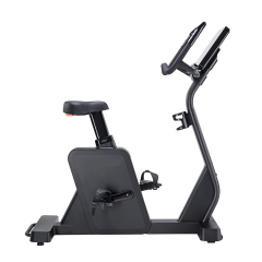 Multipower UV7S