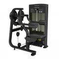 Дельтa-машина BRONZE GYM BLANC 05, фото