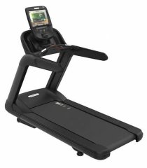 Беговая дорожка PRECOR Experience Series 880 Line TRM 885 Next Generation, фото